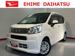 ムーヴＬ　ＳＡＩＩＩ２ＷＤ　ベンチシート　アイドリングストップ　オートライト　オートマチックハイビーム　ハロゲンヘッドライト　盗難防止装置　オーディオレス