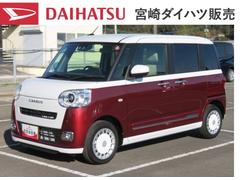 ムーヴキャンバスストライプスＧ