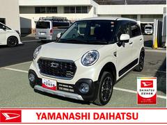 キャストアクティバＧ　ＳＡＩＩ　４ＷＤ　整備付き　１年保証