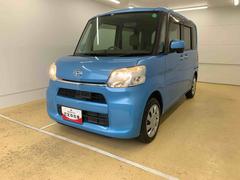 タントＸ　ＳＡ　タイヤ新品保証付き　記録簿　取扱説明書　ナビ　ＥＴＣ　バックカメラ　スマートキー　ワンオーナー　エアバッグ　エアコン　パワーステアリング　パワーウィンドウ　ＡＢＳ