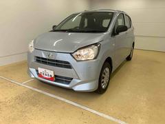 ミライースＬ　ＳＡＩＩＩ　保証付き