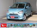 車線逸脱警告　ワンオーナー　セキュリティ　ＬＥＤヘッドライト　電格ミラー　衝突安全ボディ　オートマチックハイビーム　バックカメラ　ＡＢＳ　キーフリー　オートエアコン　コーナーセンサー　パワーウィンドウ（三重県）の中古車