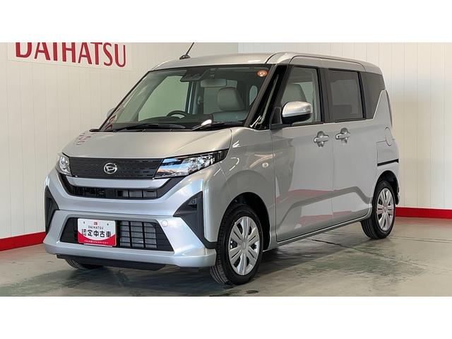 ムーヴＸ（茨城県）の中古車