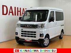 アトレーＲＳサポカーＳワイド適合　Ｂカメラ　オートエアコン　ステアリングスイッチ　全車速追従機能付ＡＣＣ　両側オートスライドドア　Ｐスタート　コーナーセンサー　アクセサリーソケット　電動格納ミラー　キーフリー