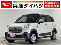 キャストアクティバＸ　リミテッド　ＳＡＩＩＩ　４ＷＤ　ナビ　ＥＴＣ１年保証　４ＷＤ　ナビＴＶ　バックカメラ　ドラレコ　ＥＴＣ　前席シートヒーター　ダウンヒルアシストコントロール　ＤＶＤ　ＵＳＢ　Ｂｌｕｅｔｏｏｔｈ　オートマチックハイビーム　プッシュスタート