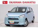 オートライト　キーレスエントリー　アイドリングストップ　ＣＤチューナー　衝突被害軽減システム　レーンアシスト　オートマチックハイビーム　ティーゼットデオプラス（岡山県）の中古車