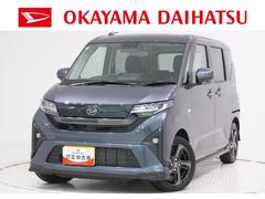 ムーヴＲＳパノラマモニター　１０インチナビ　ドライブレコーダー　両側パワースライドドア　ＵＳＢ入力端子　Ｂｌｕｅｔｏｏｔｈ　オートライト　キーフリー　アイドリングストップ　ティーゼットデオプラス