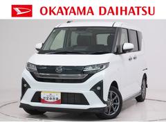 ムーヴＧパノラマモニター　１０インチナビ　ドライブレコーダー　左側パワースライドドア　ＵＳＢ入力端子　Ｂｌｕｅｔｏｏｔｈ　オートライト　キーフリー　アイドリングストップ　ティーゼットデオプラス