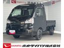 マニュアルエアコン　パワーウィンドウ　荷台作業灯　キーレスエントリーシステム（奈良県）の中古車