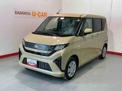 ムーヴＸ大画面ディスプレイオーディオ　バックカメラ　スマートアシスト　ソナーセンサー　電動スライドドア　ＬＥＤヘッドライト　オートライト　ＣＶＴ　衝突被害軽減システム