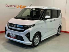 ムーヴＧ大画面ディスプレイオーディオ　バックカメラ　スマートアシスト　ソナーセンサー　電動スライドドア　ＬＥＤヘッドライト　オートライト　ＣＶＴ　衝突被害軽減システム