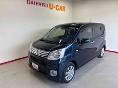 ムーヴＸリミテッドＩＩ　ＳＡＩＩＩ４ＷＤ　純正ナビ　ドライブレコーダー　ＬＥＤヘッドライト　運転席シートヒーター　バックカメラ　ステアリングスイッチ　オートエアコン／ライト／ハイビーム／電動ドアミラー　リモコンエンジンスターター