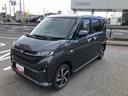 ４ＷＤ　スマートアシスト　１５インチアルミホイール　両側パワースライドドア　純正ナビ装着用アップグレードパック　電動パーキングブレーキ（山形県）の中古車
