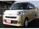 （島根県）の中古車