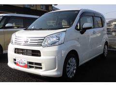 ムーヴＬ　ＳＡＩＩＩ