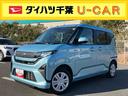 バックカメラ　片側電動スライドドア　ＬＥＤライト　コーナーセンサー　衝突被害軽減ブレーキ　ステアリングスイッチ（千葉県）の中古車