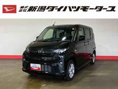 ムーヴＧ（車内　消臭・抗菌　処理済）　衝突被害軽減システム　片側パワースライドドア　バックカメラ　アルミホイール　キーフリーシステム