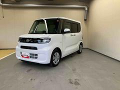 タントＸ／ナビ／パノラマモニター／ドラレコ／両側パワースライドドアナビ　バックモニター　ドライブレコーダー　両側パワースライドドア　イージークローザー　プッシュボタンスタート　電動パーキングブレーキ　キーフリー　オートエアコン　ＬＥＤ　オートハイビーム　オートライト