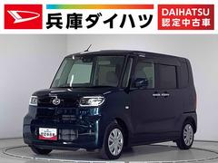 タントＸ　ナビＴＶ　ドラレコ　ＥＴＣ　全方位カメラ　両側電動１年保証　ナビＴＶ　ＥＴＣ　全方位カメラ　ドラレコ　両側電動スライドドア　前後コーナーセンサー　前席シートヒーター　Ｂｌｕｅｔｏｏｔｈ　オートマチックハイビーム　ＬＥＤヘッドライト　プッシュスタート