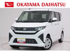 ムーヴＸパノラマモニター　１０インチナビ　ドライブレコーダー　左側パワースライドドア　ＵＳＢ入力端子　Ｂｌｕｅｔｏｏｔｈ　オートライト　キーフリー　アイドリングストップ　ティーゼットデオプラス