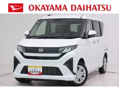 ムーヴＸパノラマモニター　１０インチナビ　ドライブレコーダー　左側パワースライドドア　ＵＳＢ入力端子　Ｂｌｕｅｔｏｏｔｈ　オートライト　キーフリー　アイドリングストップ　ティーゼットデオプラス