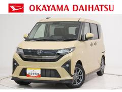 ムーヴＧパノラマモニター　９インチディスプレイオーディオ　ドライブレコーダー　左側パワースライドドア　ＵＳＢ入力端子　Ｂｌｕｅｔｏｏｔｈ　オートライト　キーフリー　アイドリングストップ　ティーゼットデオプラス