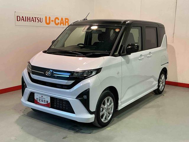 ムーヴＧ大画面ディスプレイオーディオ　バックカメラ　ソナー　助手席側電動スライドドア　オートマチックハイビーム　横滑り防止装置　ＬＥＤヘッドライト　アルミホイール　電動格納ミラー　レーンアシスト　オートライト（栃木県）の中古車