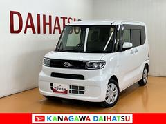 タントＸサポカーＳワイド適合　ドラレコ　ミラクルオープンドア　片側オートスライドドア　電動パーキングブレーキ　Ｐスタート　コーナーセンサー　シートヒーター　ステアリングスイッチ　ＵＳＢ接続端子　ＥＴＣ