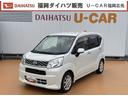 純正フルセグナビ　ドラレコ　バックモニター（福岡県）の中古車