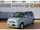 社外ワンセグナビ　ＵＳＢ（福岡県）の中古車