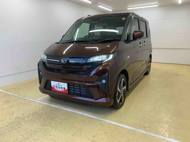 ムーヴRS ナビ ドラレコ 保証付きバックカメラ(静岡県)の中古車