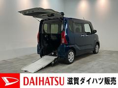 タントスローパーＸ　フルセグナビ　パノラマカメラ　駐車支援システム車いす乗降車　衝突被害軽減ブレーキ　コーナーセンサー　フルセグナビ　Ｂｌｕｅｔｏｏｔｈ　ＤＶＤ　ＵＳＢ　パノラマカメラ　前後ドラレコ　ＥＴＣ　左側電動スライドドア　前席シートヒーター　ＬＥＤ
