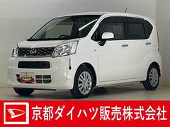 ムーヴＬ　ＳＡＩＩ　ワンオーナー　ＣＤオーディオ　コーナーポールワンオーナー　ＣＤオーディオ　コーナーポール　ドアバイザー　スマートアシスト　キーレスエントリー　横滑り防止装置　アイドリングストップ　ヘッドライトレべライザー　電動格納ドアミラー　マニュアルエアコン