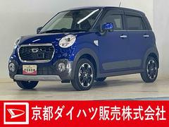 キャストアクティバＧ　ＳＡＩＩ　ワンオーナー　ＣＤオーディオ　ＥＴＣワンオーナー　ＣＤオーディオ　ドライブレコーダー　ＥＴＣ　１５インチ純正アルミホイール　ＬＥＤヘッドライト　オートライト　フォグライト　スマートキー　キーレスエントリー　スペアキー有り　横滑り防止装置