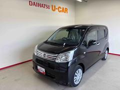 ムーヴＬ　ＳＡＩＩＩ４ＷＤ　純正ＣＤ　ハロゲンヘッドライト　キーレスエントリー　マニュアルエアコン　運転席シートヒーター　電動ドアミラー　ＶＳＣ（横滑り防止機能）　スマートアシスト（予防安全装置）