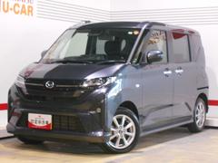 ムーヴＧ　純正１０インチナビ　ドラレコ　パノラマモニター装着２０２５年モデル　ダイハツ純正１０インチスタイリッシュメモリーナビ　ドライブレコーダー　パノラマモニター　装着車