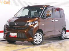 ムーヴＸ　４ＷＤ　純正ナビ　ドラレコ　パノラマモニター装着２０２５年モデル　ダイハツ純正スタンダードメモリーナビ　ドライブレコーダー　パノラマモニター　装着車