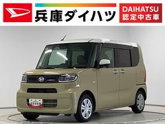 タントＸ　片側電動スライドドア　前席シートヒーター　スマートキー走行無制限１年保証　片側電動スライドドア　前後コーナーセンサー　前席シートヒーター　オートマチックハイビーム　ＬＥＤヘッドライト　オートブレーキホールド　アイドリングストップ　横滑り防止装置