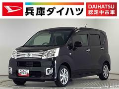 ムーヴＸリミテッドＩＩ　ＳＡＩＩＩ　ワンオーナー　ナビ　ドラレコ１年保証　１オーナー　ナビＴＶ　ドラレコ　バックカメラ　ＵＳＢ　Ｂｌｕｅｔｏｏｔｈ　オートマチックハイビーム　ＬＥＤヘッドライト　プッシュスタート　アイドリングストップ　１４インチ純正アルミホイール