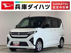 ムーヴＧ　片側電動スライド　オートブレーキホールド　スマートキー走行無制限１年保証　片側電動スライドドア　前後コーナーセンサー　オートマチックハイビーム　ＬＥＤヘッドライト　プッシュスタート　横滑り防止装置　オートブレーキホールド　オートエアコン　ベンチシート