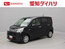 キーレスエントリー　　社外ナビゲーション　バックカメラ（愛知県）の中古車