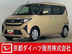 ムーヴＸ　片側電動スライドドア　前後コーナーセンサー　オートライト片側電動スライドドア　前後コーナーセンサー　オートマチックハイビーム　ＬＥＤヘッドライト　オートライト　スマートキー　プッシュスタート　アイドリングストップ　横滑り防止装置　１２Ｖ電源ソケット