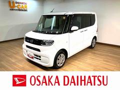 タントＸセレクション／ナビ／バックカメラ／ＥＴＣ／前後ドラレコナビゲーション／バックカメラ／ステアリングスイッチ／ＥＴＣ／前後ドラレコ／ＵＳＢアダプター／前席シートヒーター／片側パワースライドドア／ＬＥＤヘッドライト／オートエアコン／キーフリー