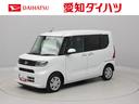 キーレス　バックモニター　ドライブレコーダー（愛知県）の中古車
