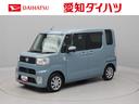 （愛知県）の中古車