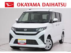 ムーヴＸパノラマモニター　１０インチナビ　ドライブレコーダー　左側パワースライドドア　ＵＳＢ入力端子　Ｂｌｕｅｔｏｏｔｈ　オートライト　キーフリー　アイドリングストップ　ティーゼットデオプラス