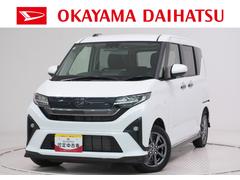 ムーヴＧパノラマモニター　１０インチナビ　ドライブレコーダー　左側パワースライドドア　ＵＳＢ入力端子　Ｂｌｕｅｔｏｏｔｈ　オートライト　キーフリー　アイドリングストップ　ティーゼットデオプラス