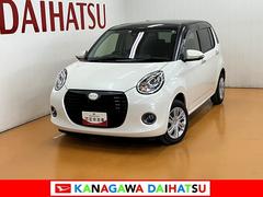 ブーンスタイル　ブラックリミテッド　ＳＡＩＩＩサポカーＳワイド適合　ドラレコ　パノラマモニター対応　ステアリングスイッチ　アイドリングストップ　コーナーセンサー　オートハイビーム　横滑り防止機能　誤発進抑制機能　ＵＳＢ接続端子　キーフリー