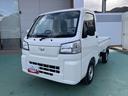 切り替え４ＷＤ　ＡＣ　エアバック　パワーステアリング　ＡＢＳ（山口県）の中古車