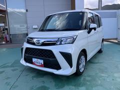 トールＧターボエアバッグ　ＡＢＳ　キーフリー　スマートキー　ターボ